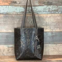The Market Tote #58478