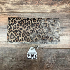 Bandit Wallet - #21916