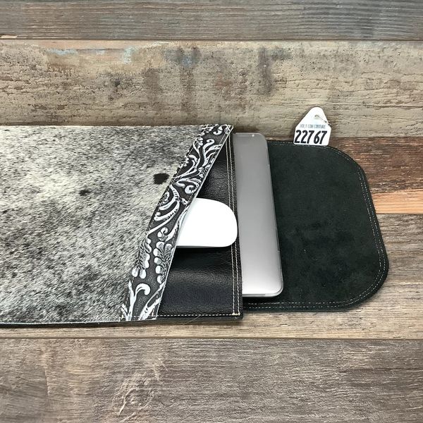 Medium Computer Sleeve - #22767
