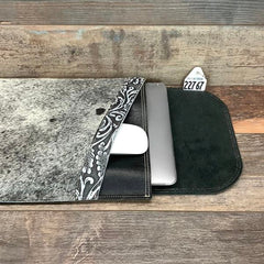 Medium Computer Sleeve - #22767