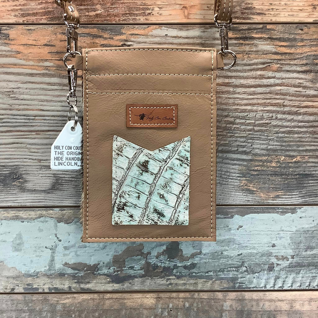 Giddyup 'N Go  -  #21923