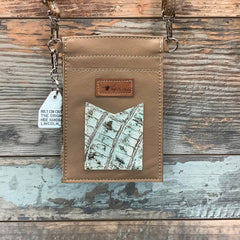 Giddyup 'N Go  -  #21923