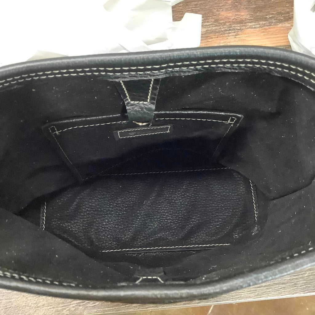 Mini Messenger - #58471