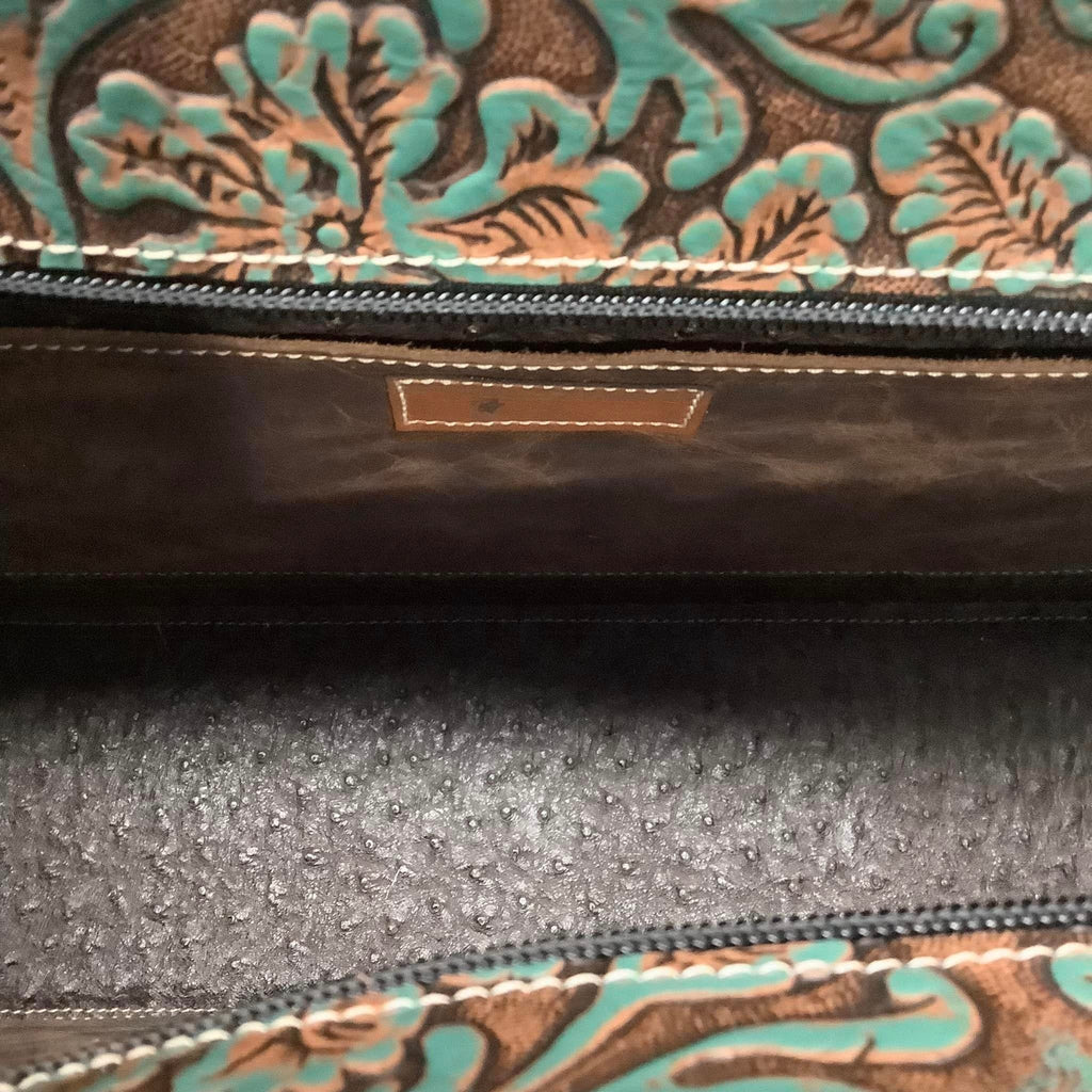 Get Outta Town Hybrid Tote #58461