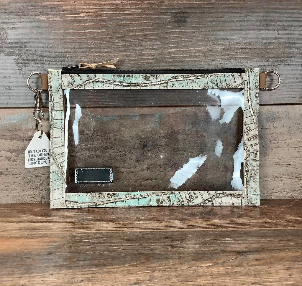 Stadium Ranch Hand -  #22751