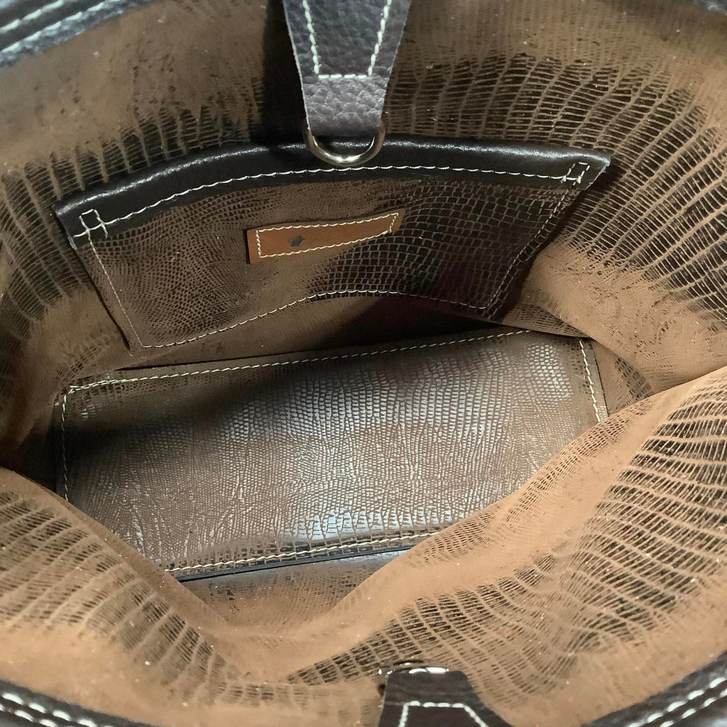 Mini Messenger - #58454