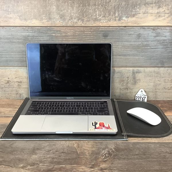 Medium Computer Sleeve - #22767