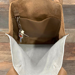 The Market Tote #58492