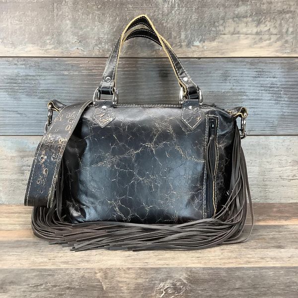 Mini Designer Hybrid - #58076