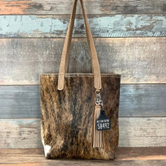 The Market Tote #58492