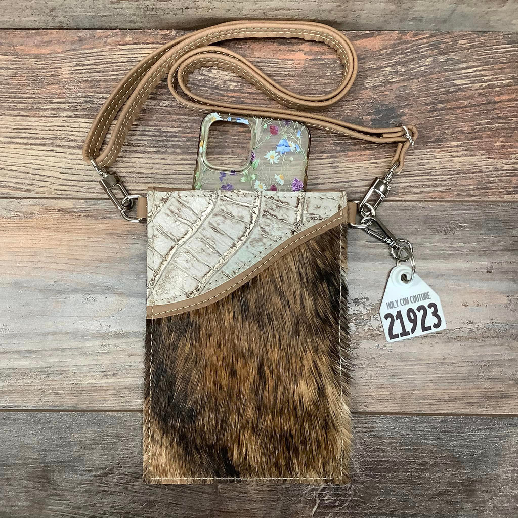 Giddyup 'N Go  -  #21923