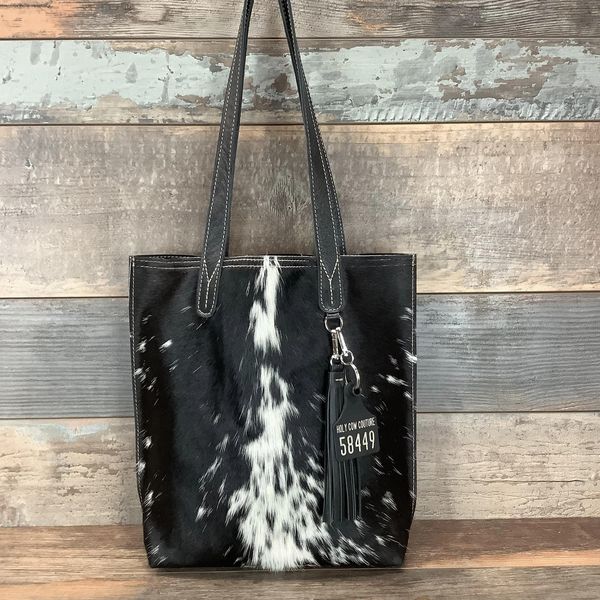 The Market Tote #58449