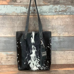 The Market Tote #58449