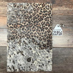 Bandit Wallet - #21916