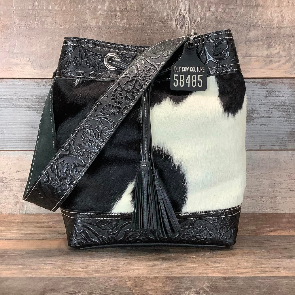 Feed Bucket - #58485