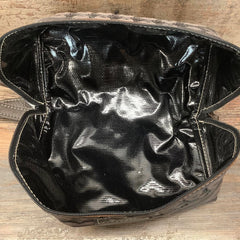 Buckaroo - #22734