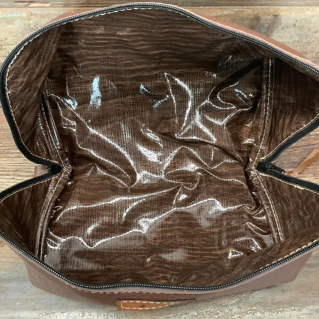 Buckaroo - #22740