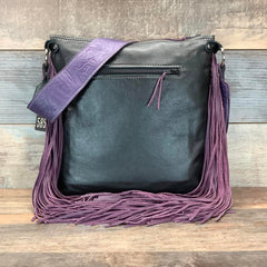 Crossbody  ~ #58501
