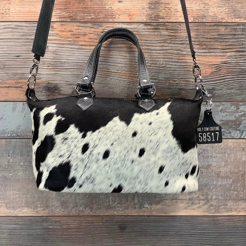 Designer Crossover Hybrid  - #58517