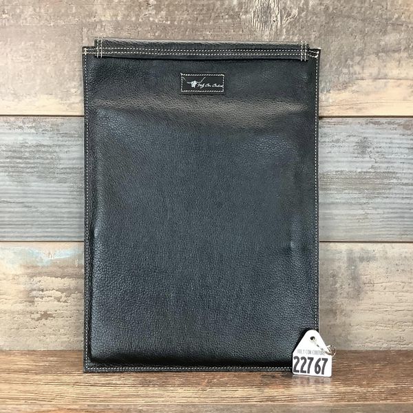 Medium Computer Sleeve - #22767