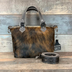 Mini Designer Hybrid - #58121
