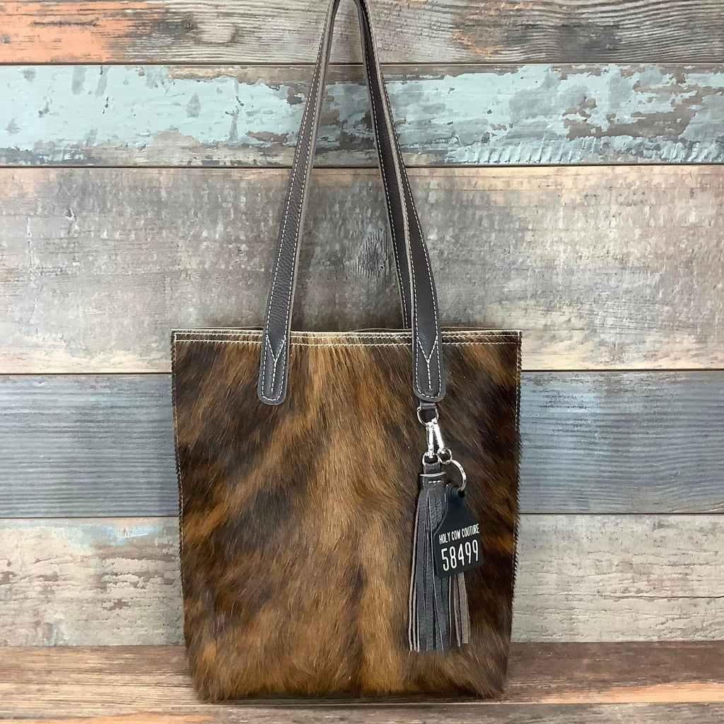 The Market Tote #58499