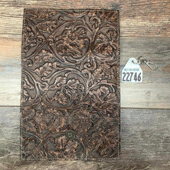 Bandit Wallet - #22746