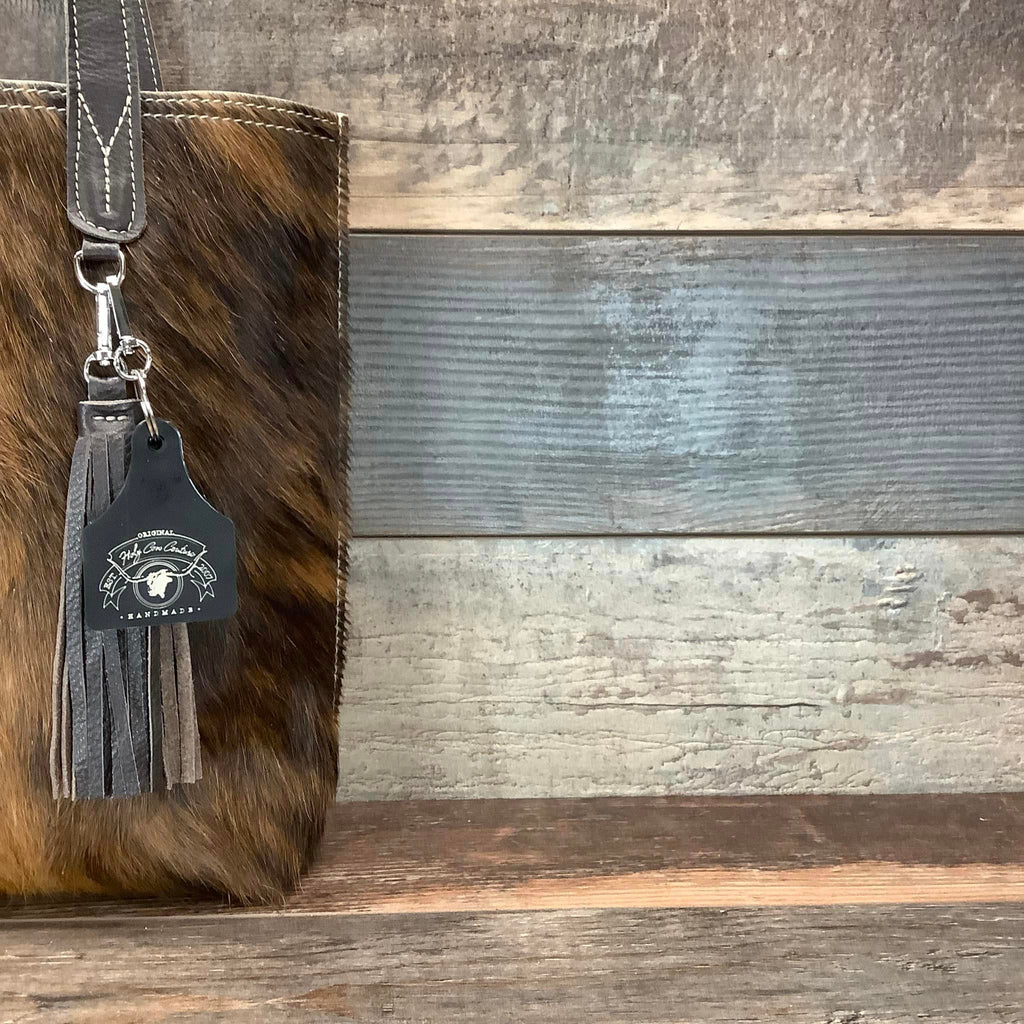 The Market Tote #58499
