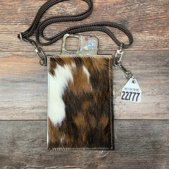 Giddyup 'N Go -  #22777