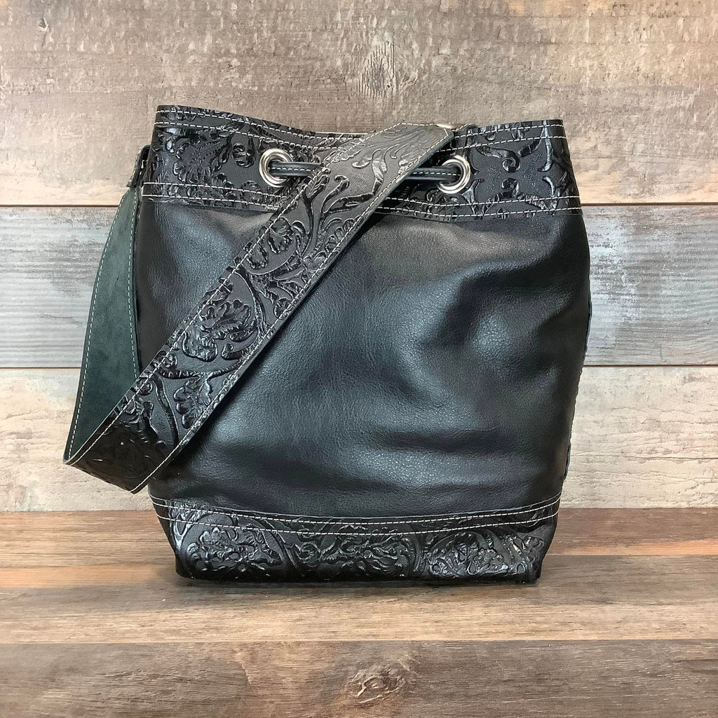 Feed Bucket - #58485