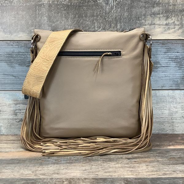 Crossbody  ~ #58093