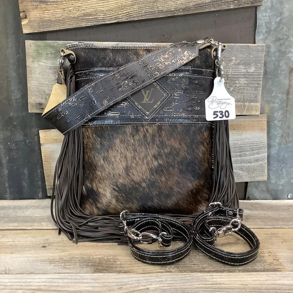 Exclusive Collection The Mini Bagpack  #530