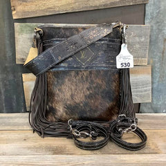 Exclusive Collection The Mini Bagpack  #530