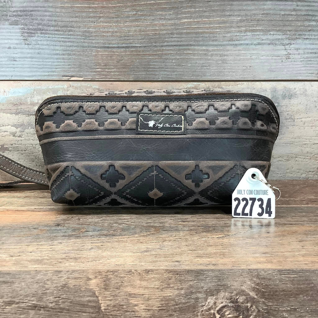 Buckaroo - #22734