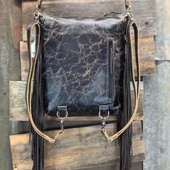 Exclusive Collection The Mini Bagpack  #530