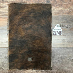 Bandit Wallet - #22748