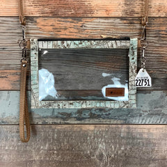 Stadium Ranch Hand -  #22751