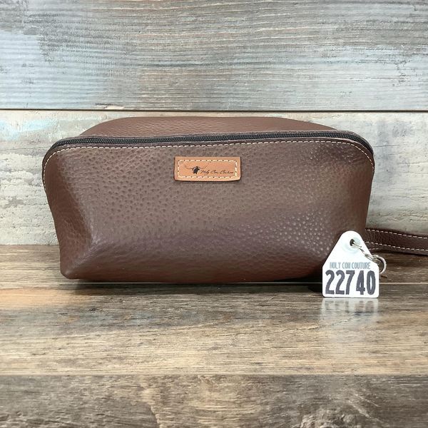 Buckaroo - #22740