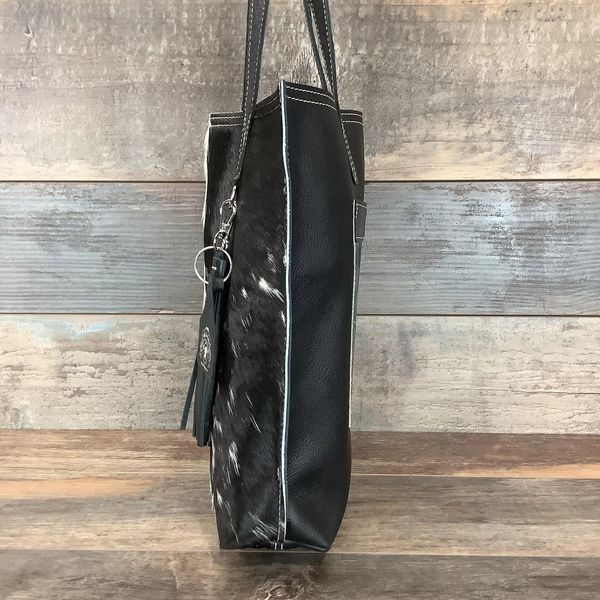 The Market Tote #58449