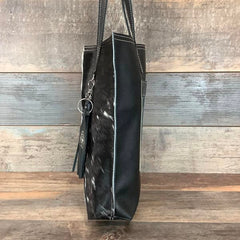 The Market Tote #58449