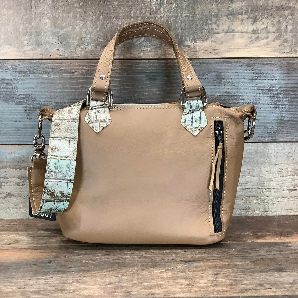 Mini Designer Hybrid - #58507