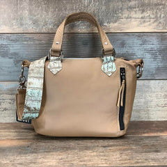 Mini Designer Hybrid - #58507