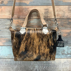 Mini Designer Hybrid - #58507