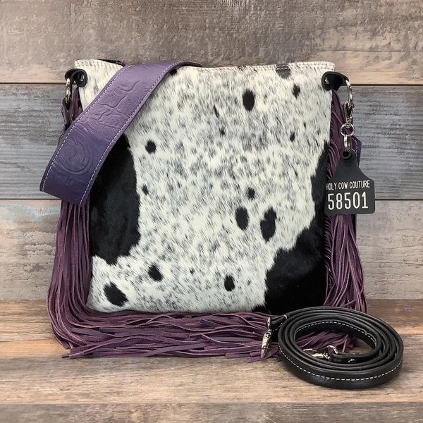 Crossbody  ~ #58501