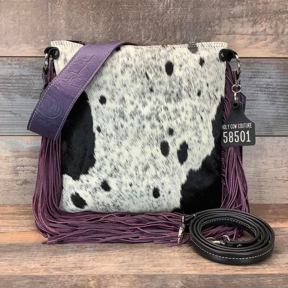 Crossbody  ~ #58501