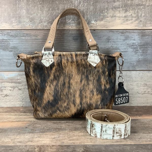 Mini Designer Hybrid - #58507