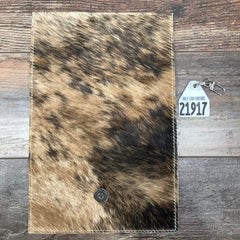 Bandit Wallet - #21917