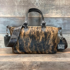 Designer Crossover Hybrid  - #58455