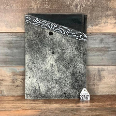 Medium Computer Sleeve - #22767