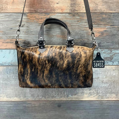 Designer Crossover Hybrid  - #58455